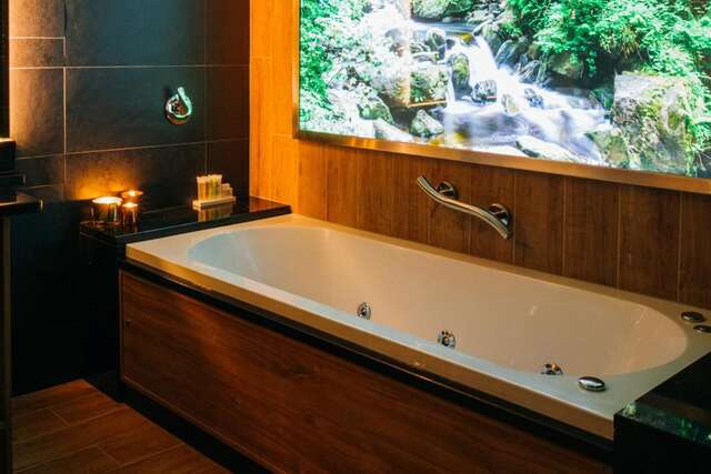 Отель Iveagh Garden Hotel Дублин-27